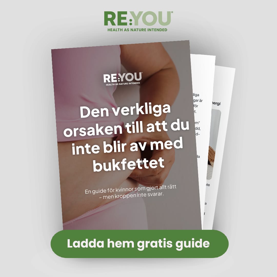 johannescullberg Facebook ad