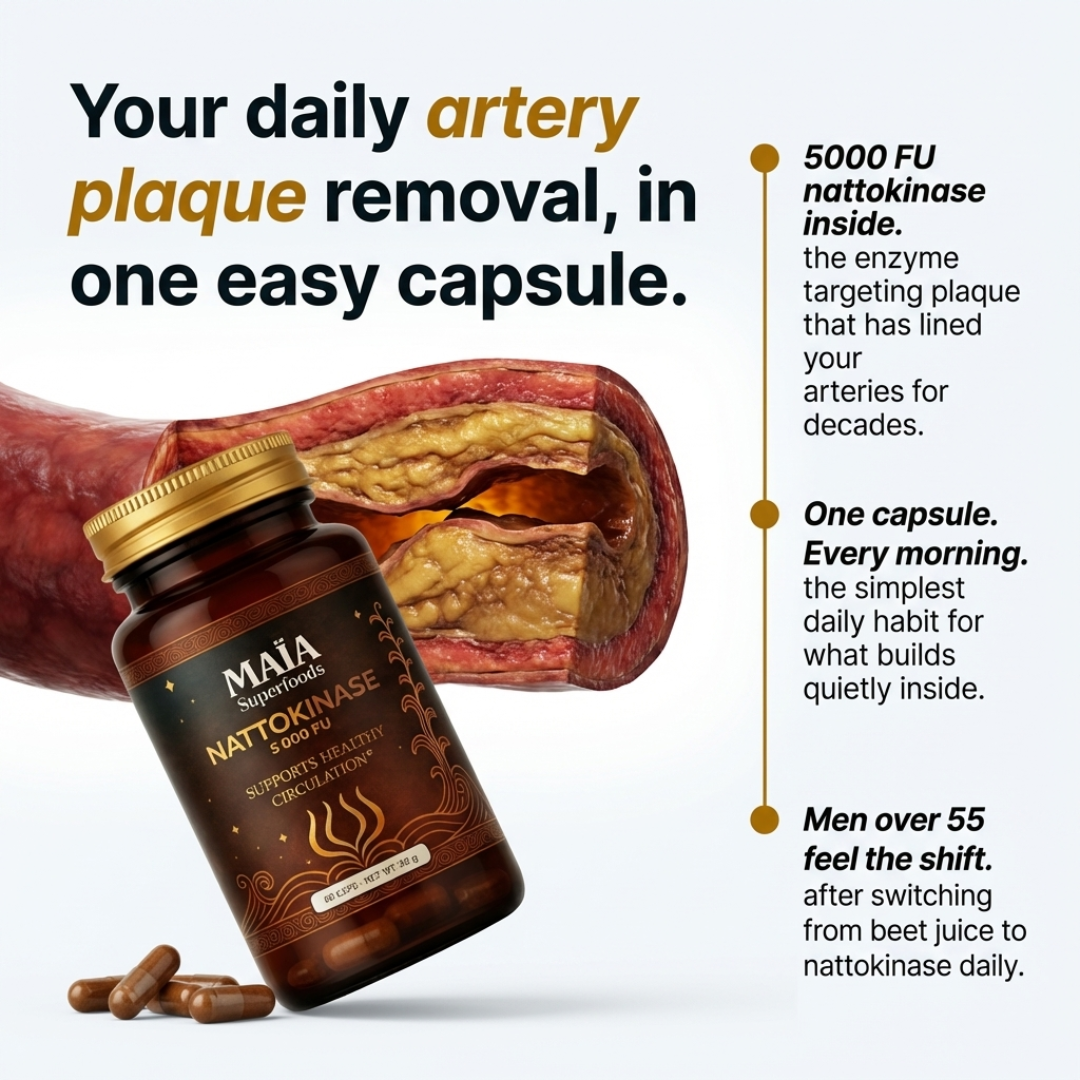 Cacao Research Institute Facebook ad