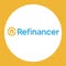 Refinancer