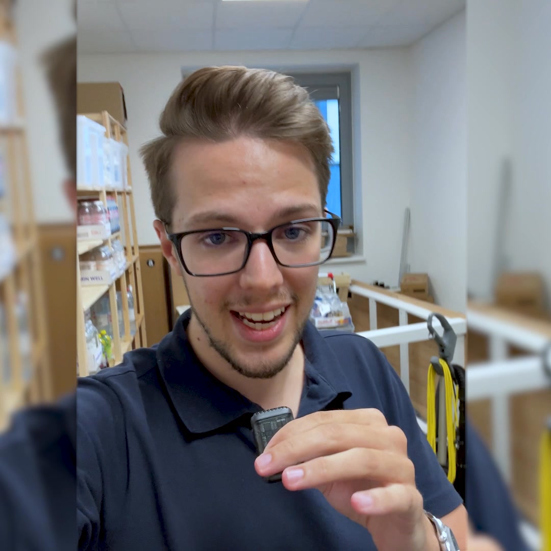 LearningSuite Facebook ad: Struktur in deiner Schulungsplattform mit LearningSuite