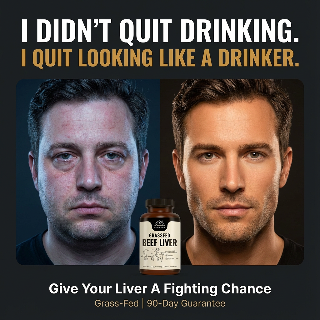 Dr. Thomas Miller Facebook ad