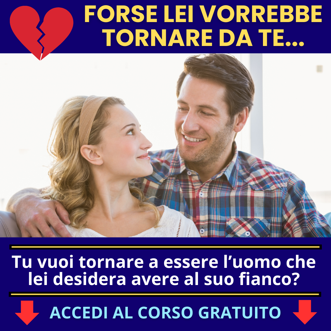 Alessio Scalia Facebook ad