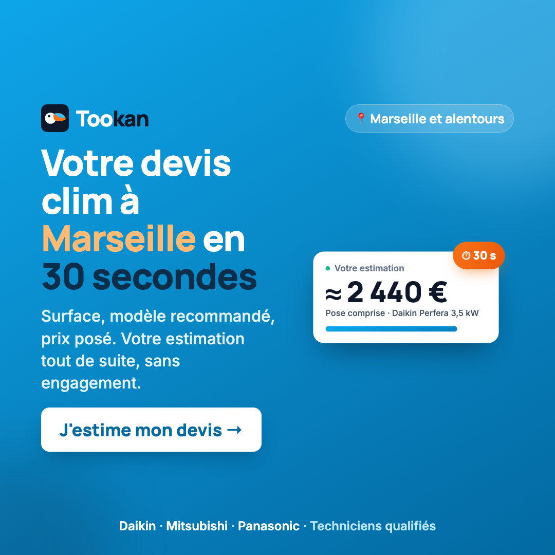 Tookan Facebook ad from Jul 9, 2026