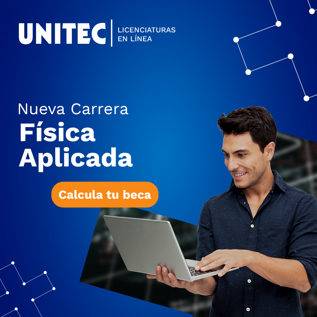 UNITEC Facebook ad