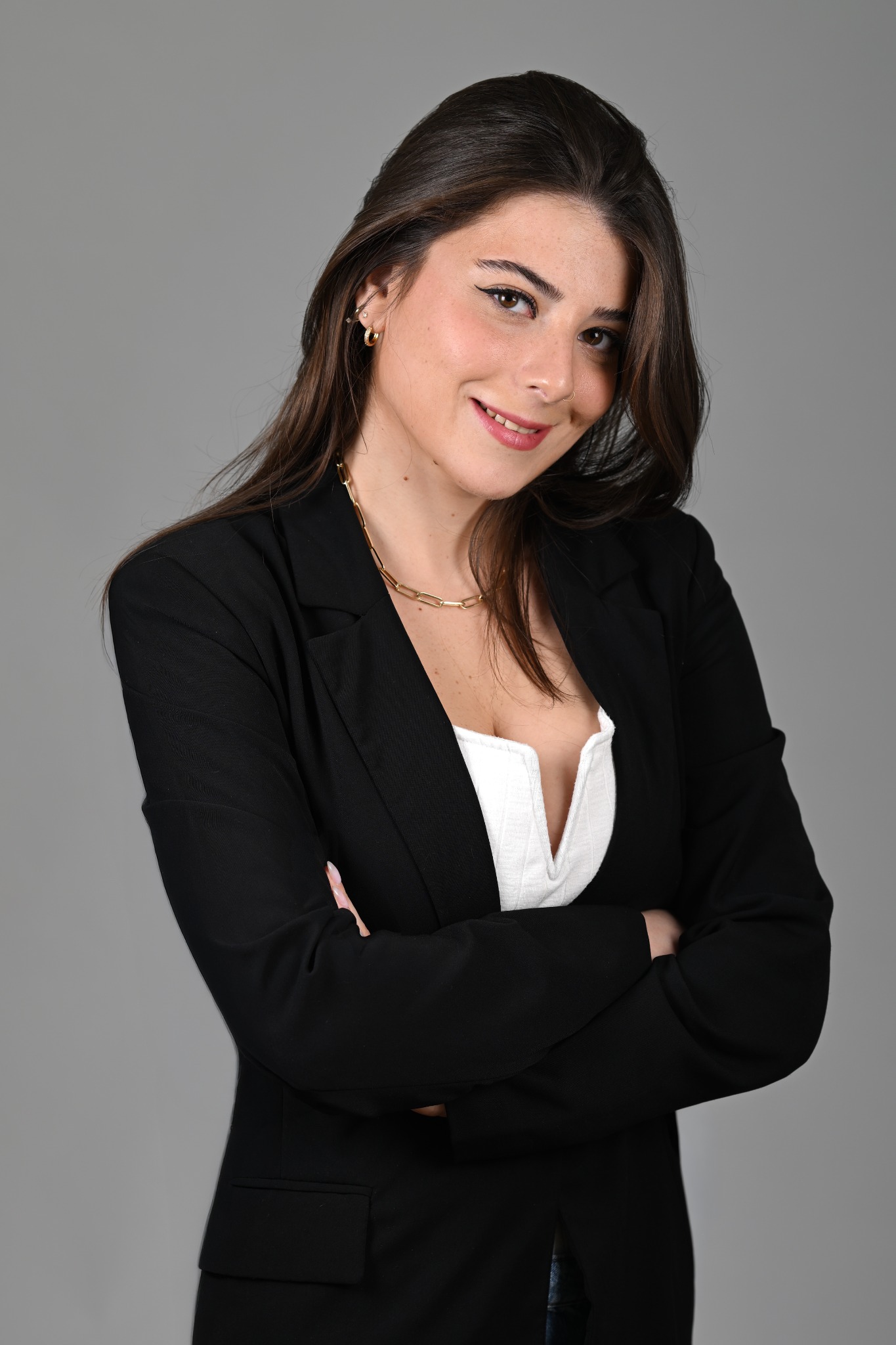 Jasmine studio - בניית דפי נחיתה ואתרי תדמית לעסקים Facebook ad: דף נחיתה פרימיום ממיר ב-999₪ בלבד >>