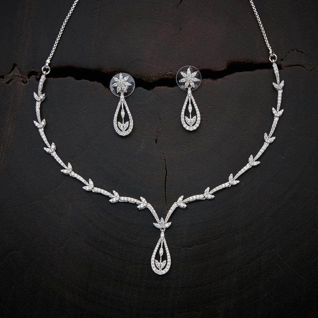 Kushals Fashion Jewellery Facebook ad