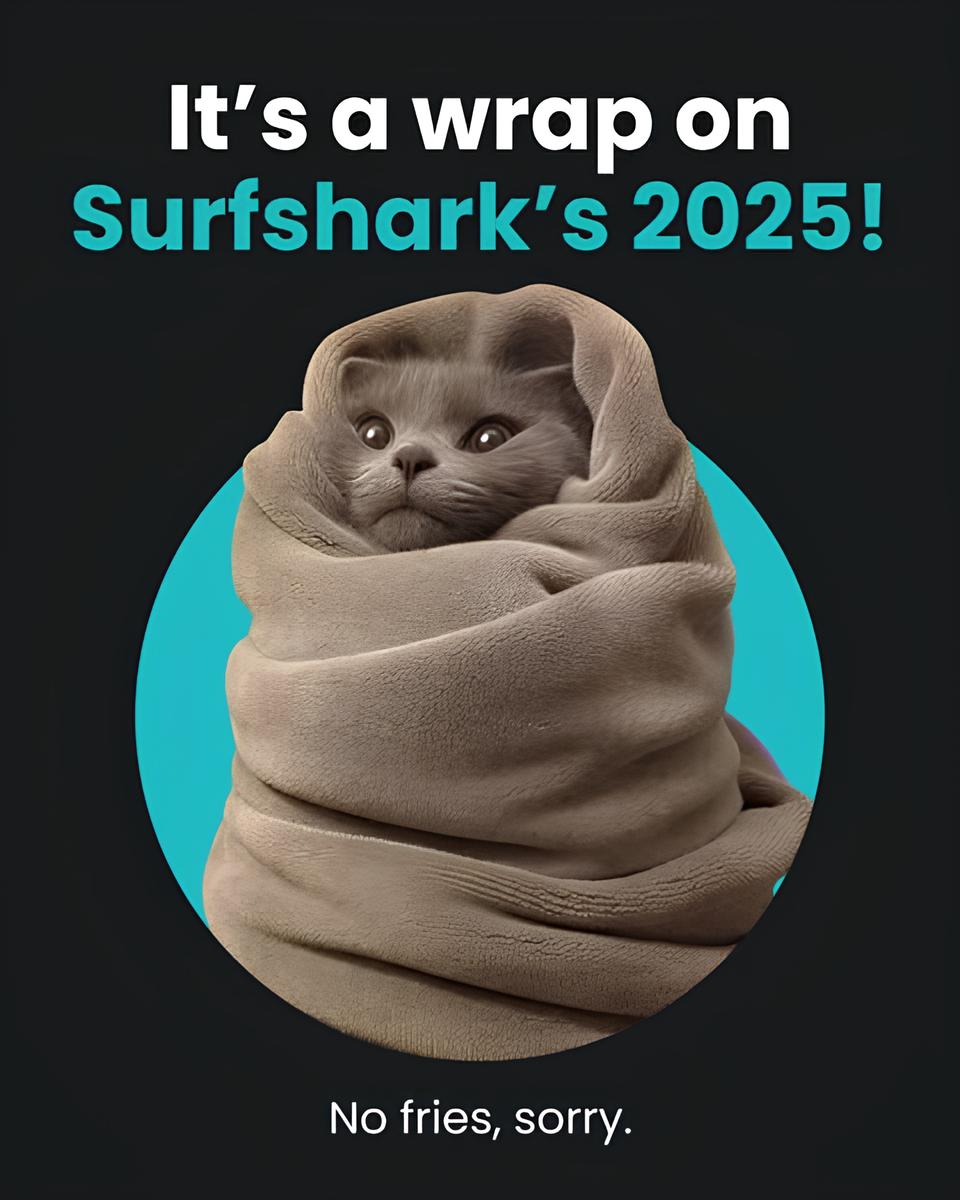 Recomendado Chile Facebook ad from Sep 4, 2026