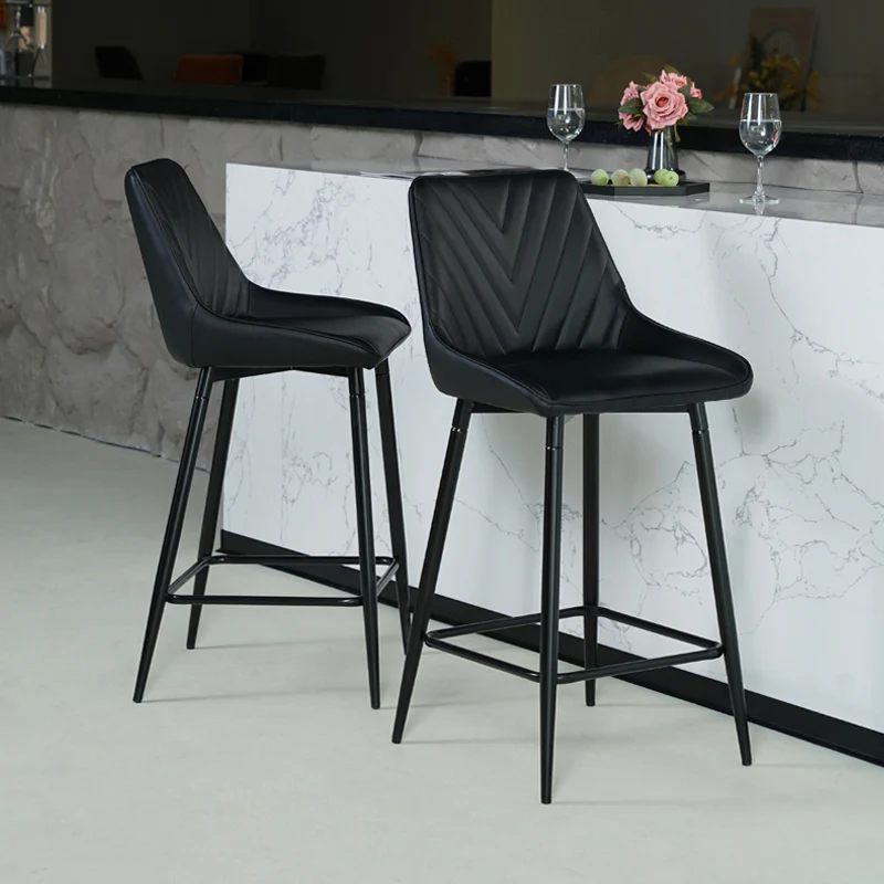 Ofcasa Furniture Facebook ad: HUGE 70% OFF SALE!