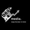 Bear Media- Digital Marketing & Web Developer- Leaflet Distribution