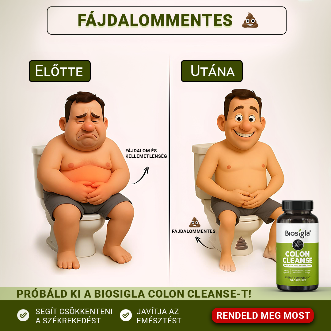 Biosigla Facebook ad