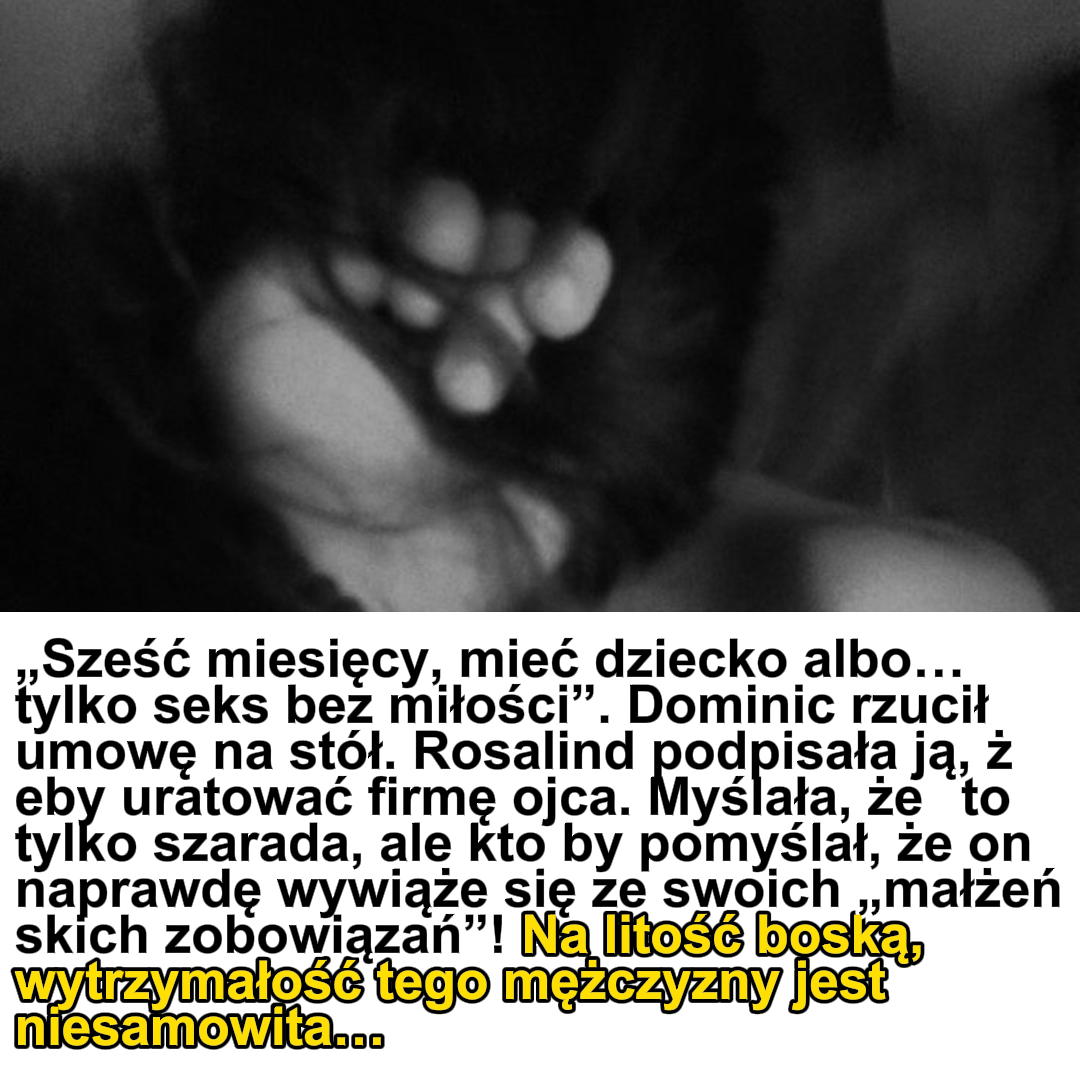 Novel&Hearts Facebook ad: Nie mogę się doczekać, żeby przeczytać więcej