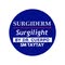 Surgiderm SM Taytay
