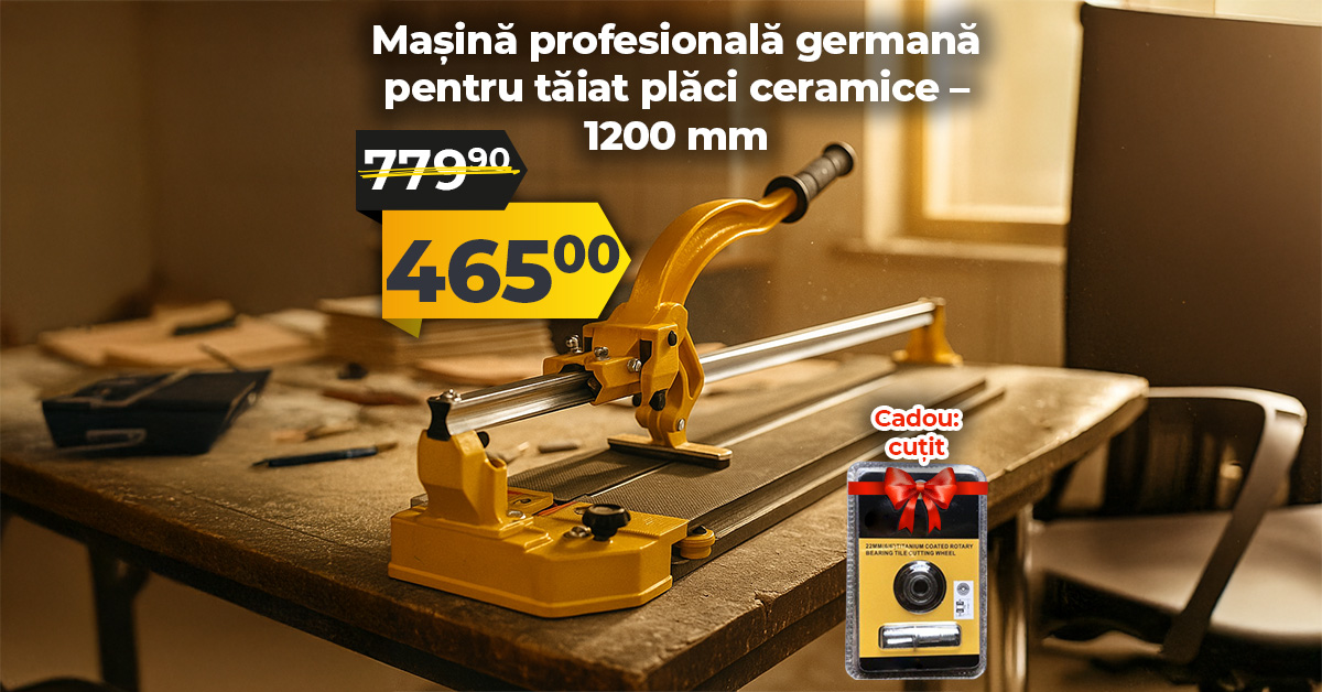 Traista-ro Facebook ad