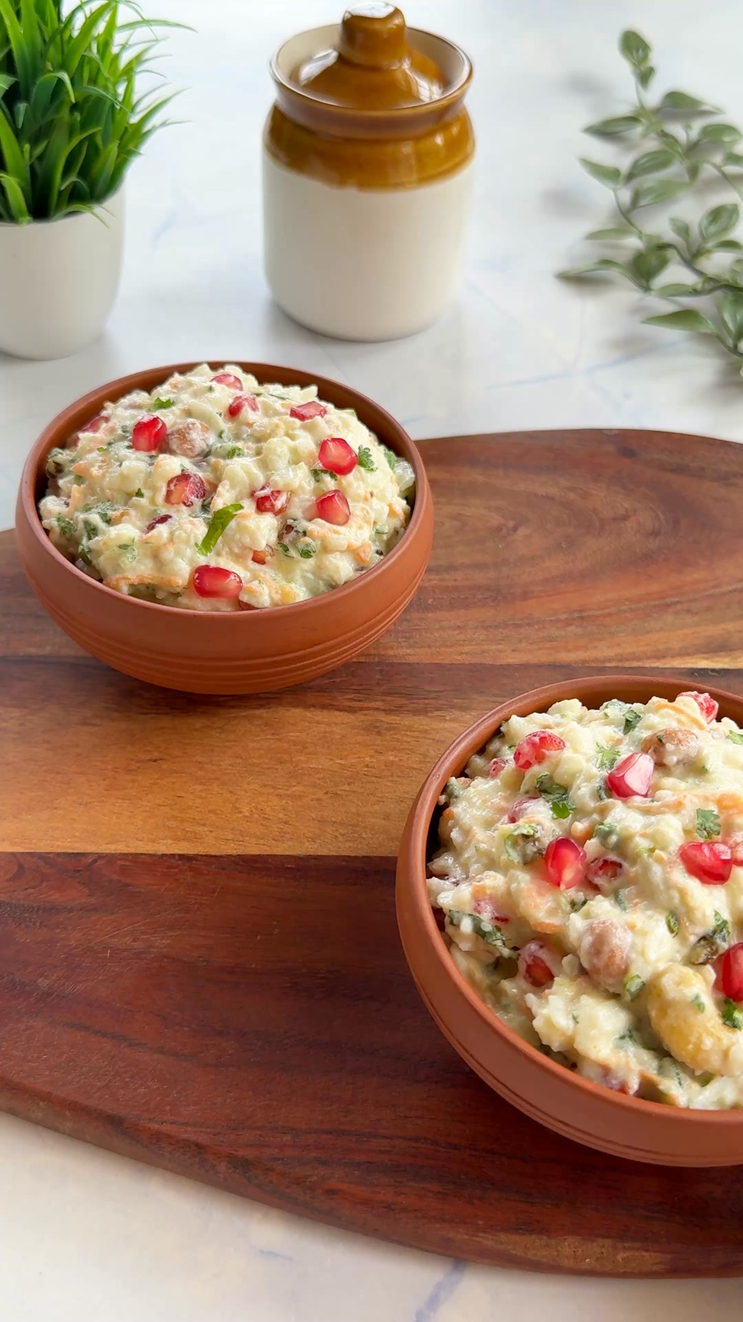 Rajdhani World Facebook ad: Rajdhani Unpolished Arhar Dal / Toor Dal