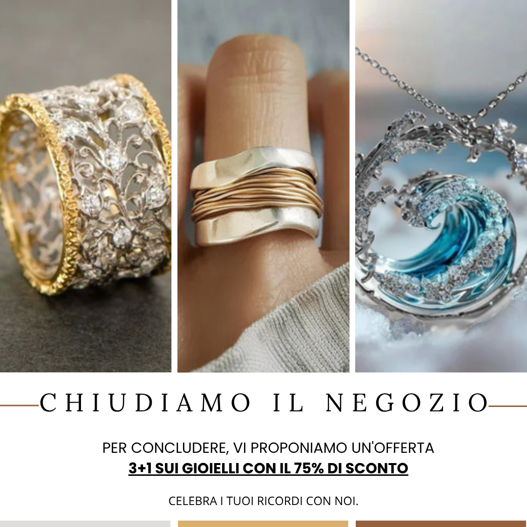 Bianca Torino Facebook ad