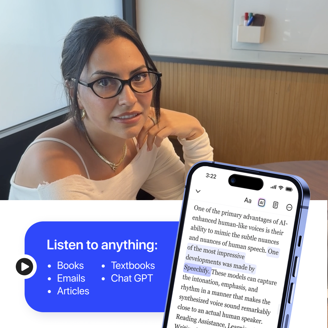 Cliff Weitzman Facebook ad