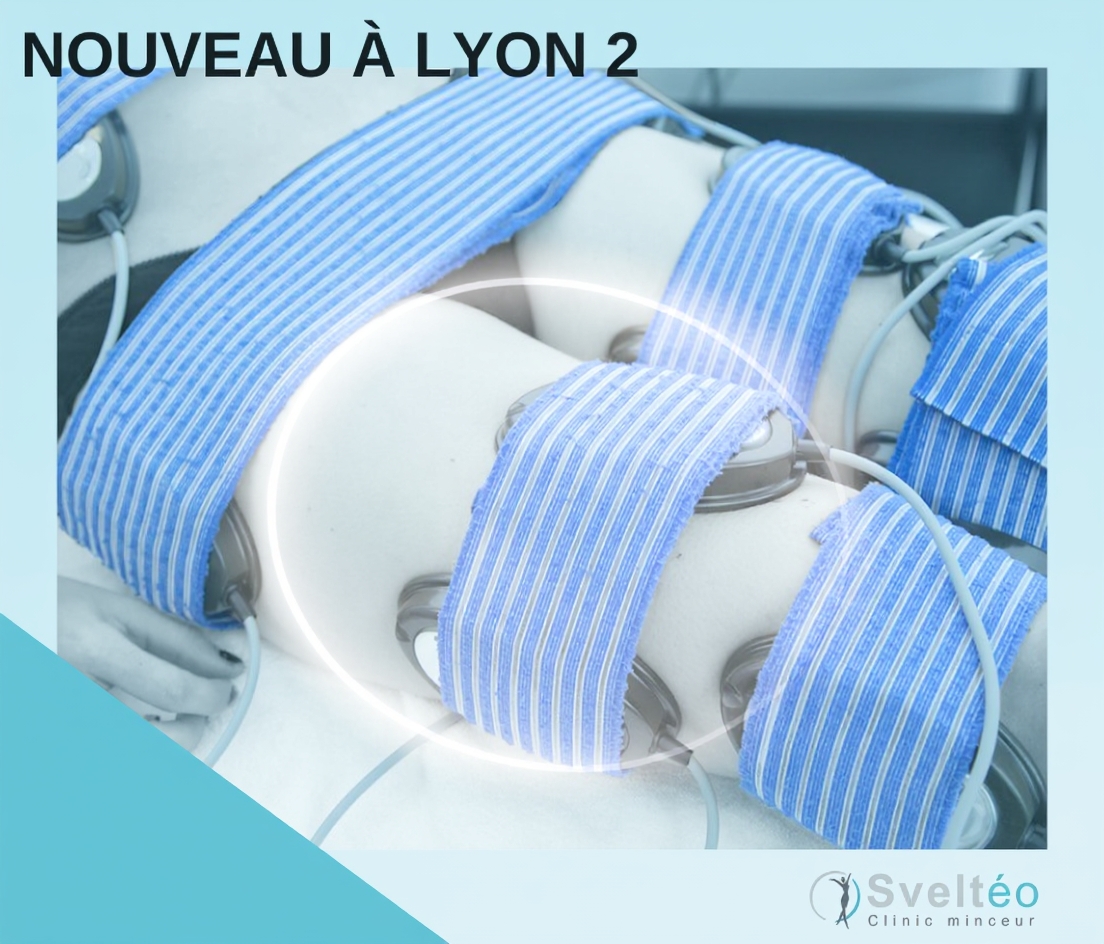 Sveltéo Facebook ad: TÉLÉCHARGEZ L'INVITATION MINCEUR