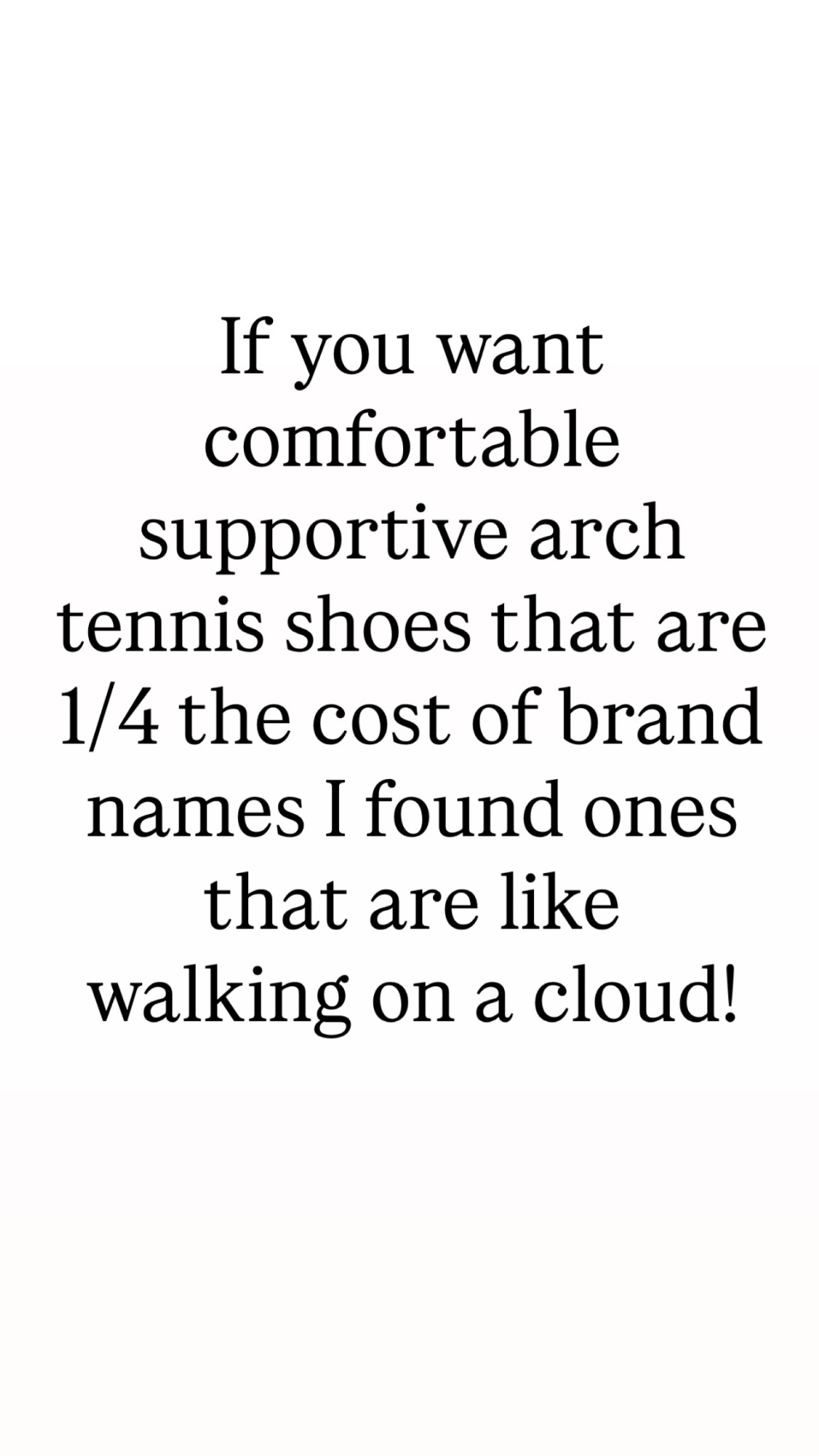 Thermaland Oaks Facebook ad