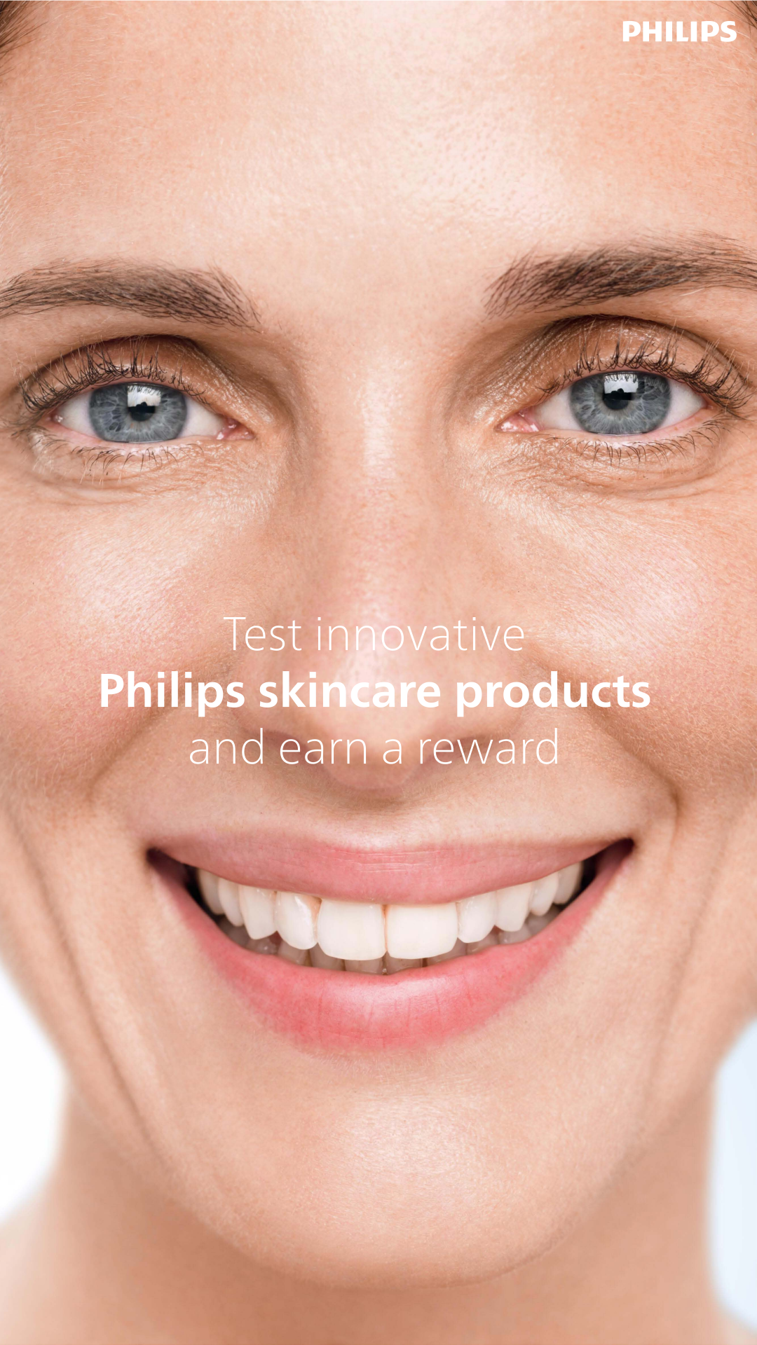 Philips Facebook ad from Jul 21, 2026