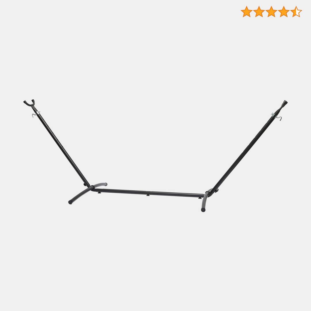 Amazon.co.uk Facebook ad