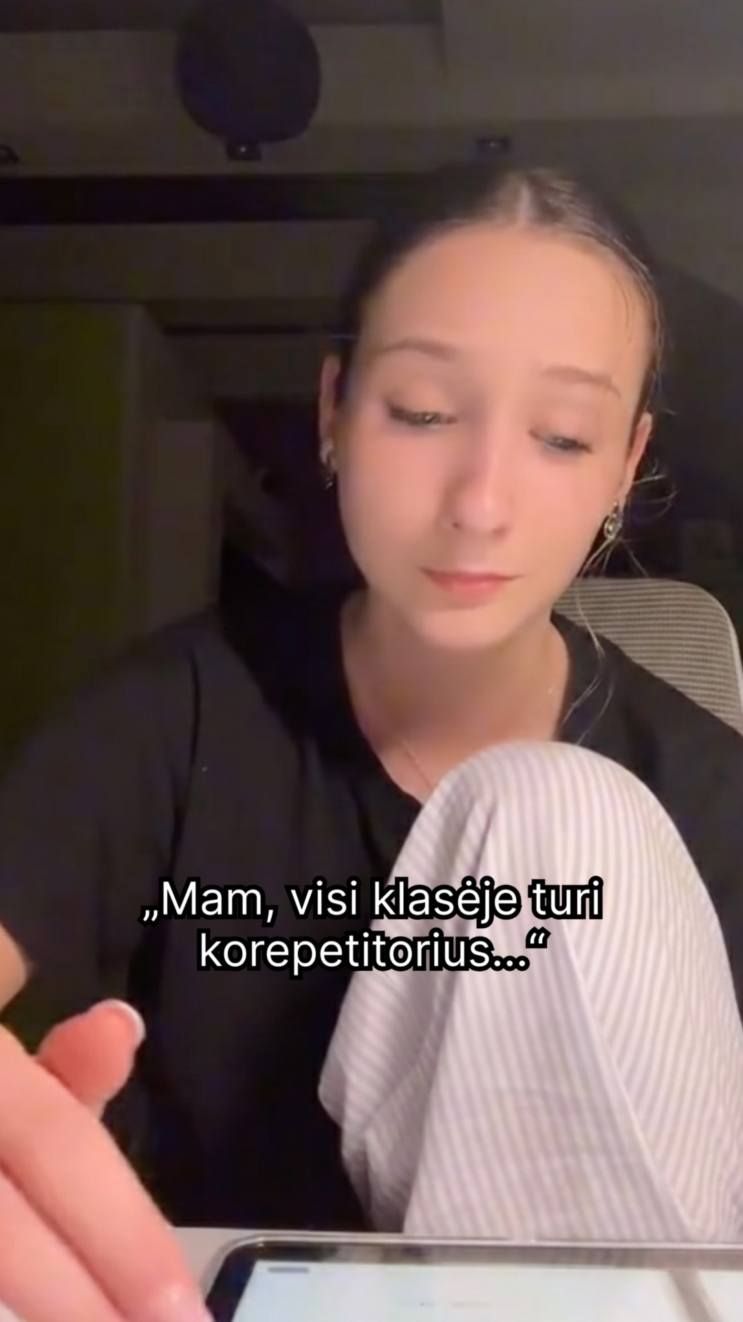 Digiklasė - by Memby Facebook ad