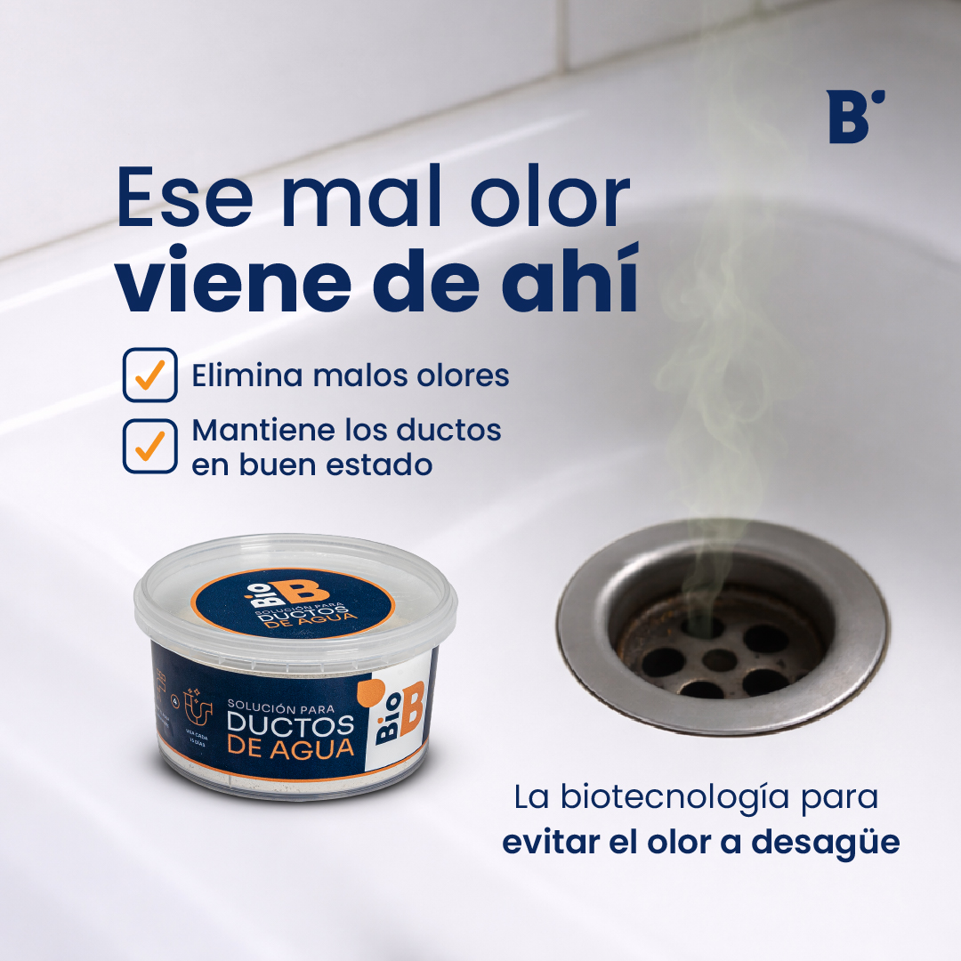 Biob Facebook ad from Jun 3, 2026