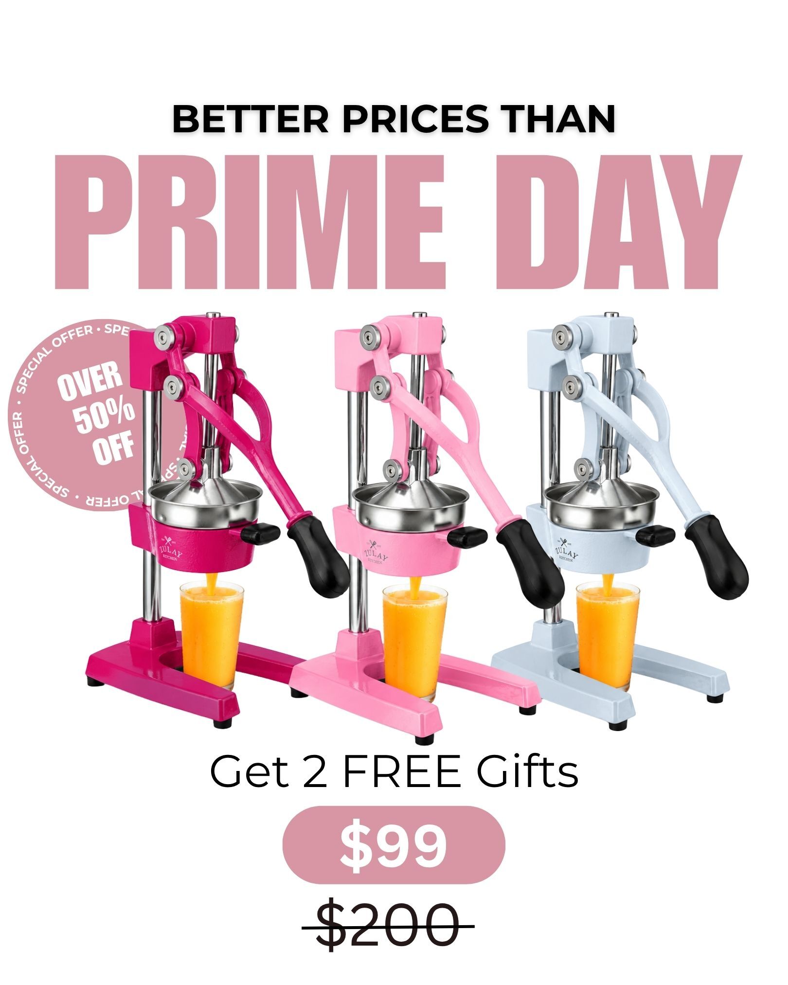 your.kitchenbestie Facebook ad