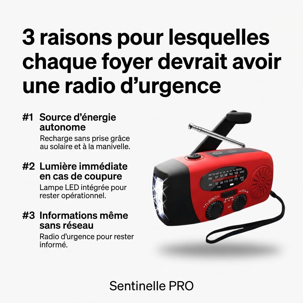 Swiss LifeBox Facebook ad