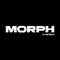 MORPH KL