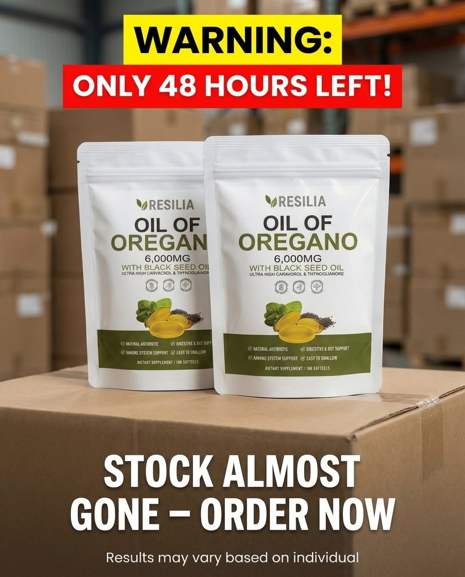Dr. Anna Reyes Facebook ad