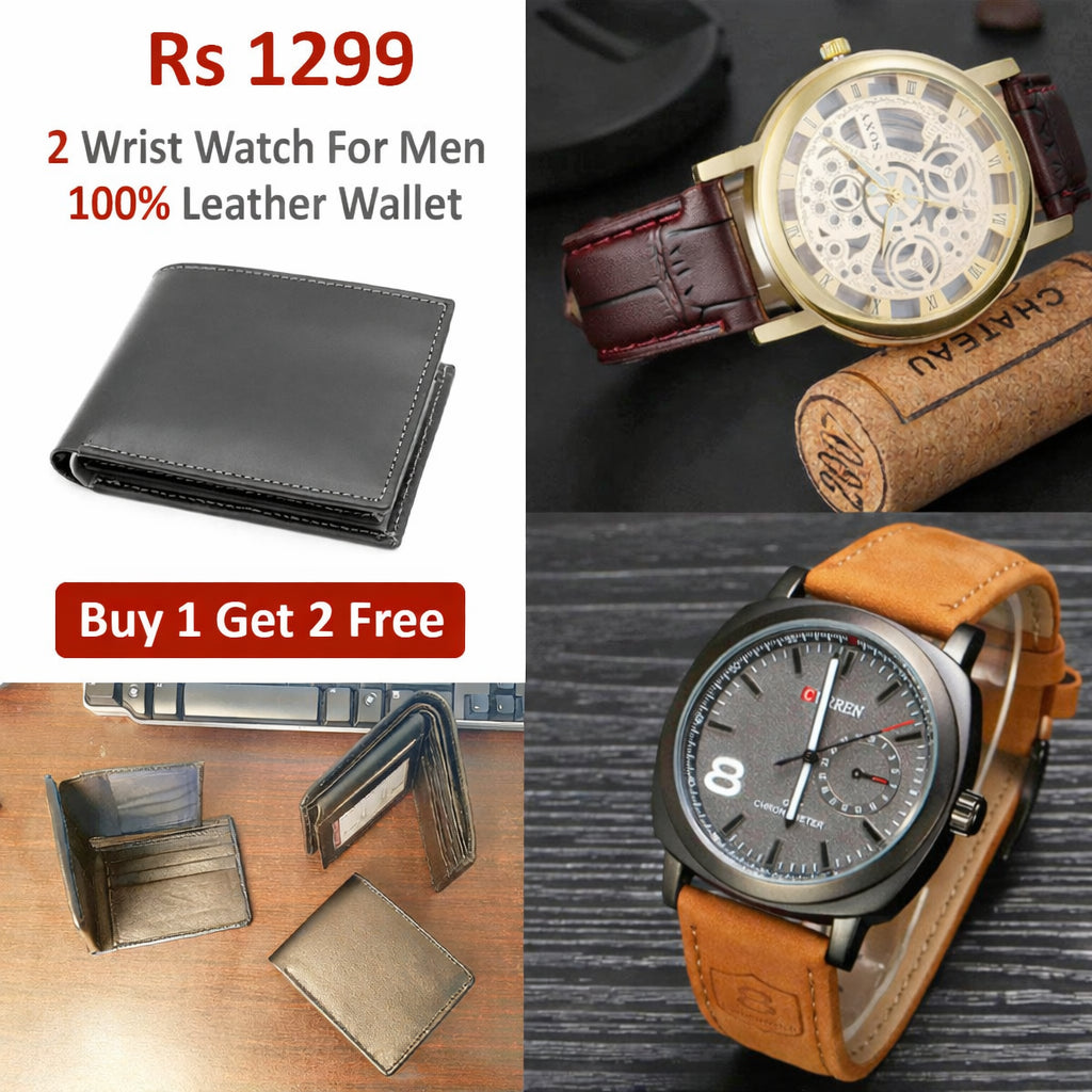 Darvaza.pk Facebook ad
