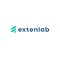 Extenlab.hr