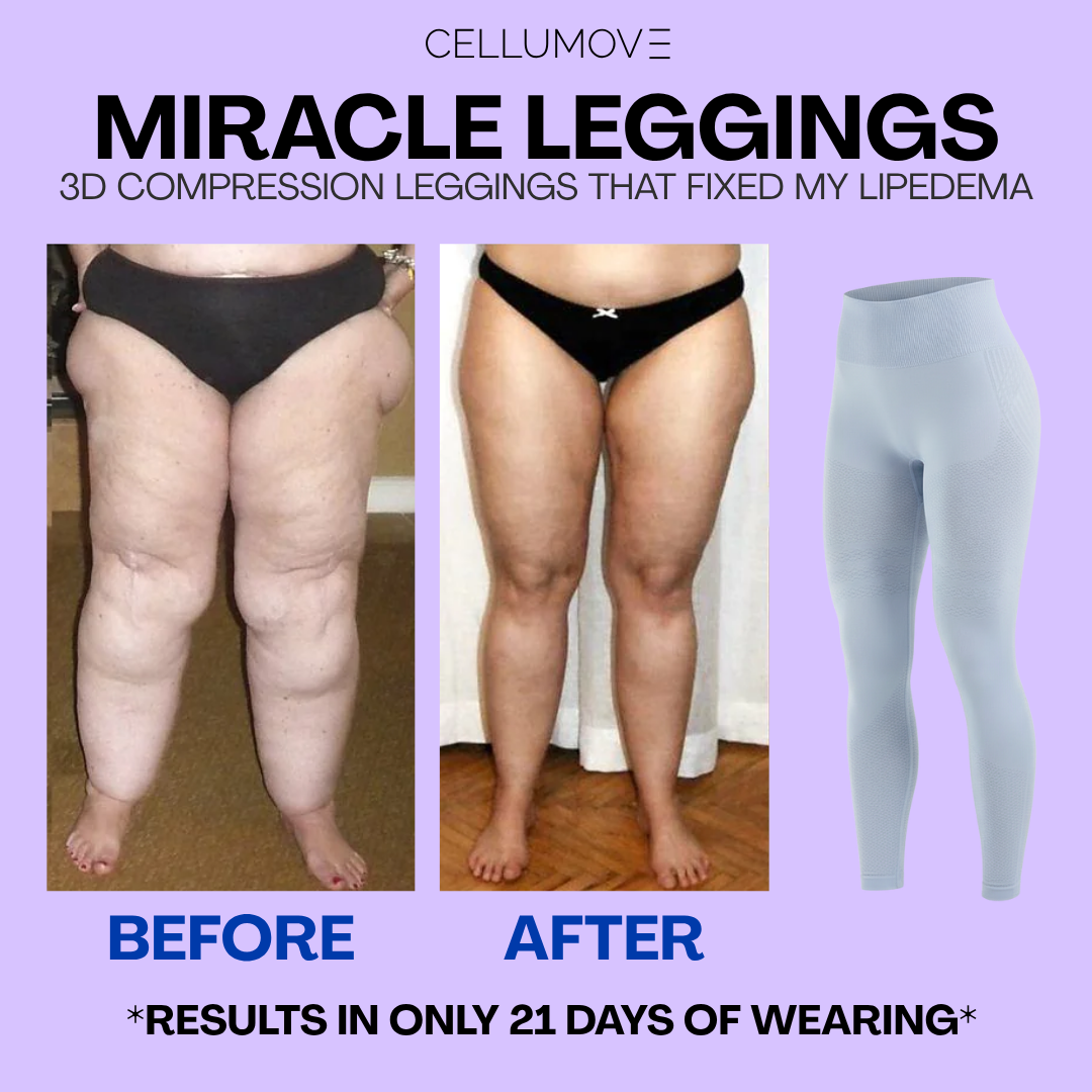 Women's Health Insider Facebook ad