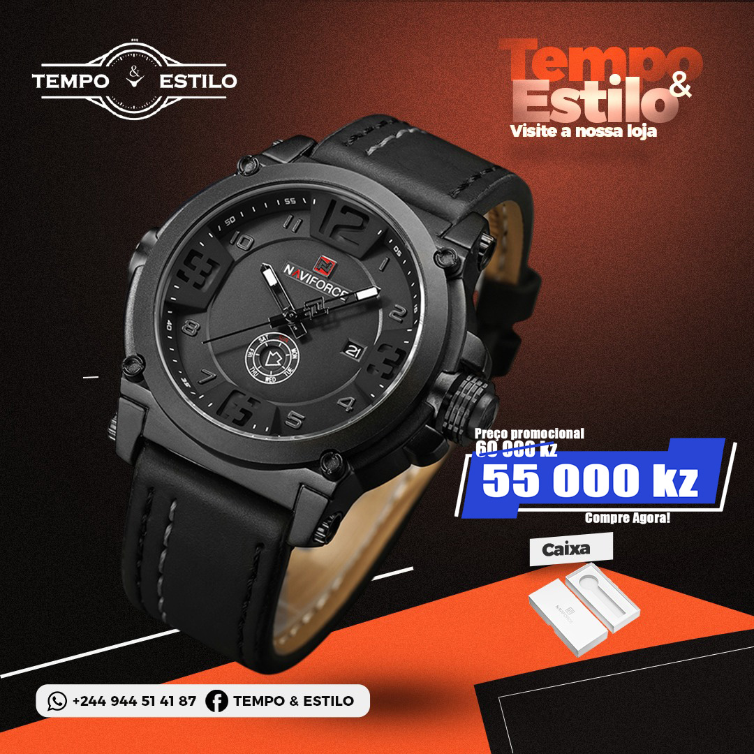 Tempo & Estilo Facebook ad: π’π¦ π£π₯ππΜ§π’π¦ ππππ«ππ₯ππ π‘π π§ππ π£π’ &β¦
