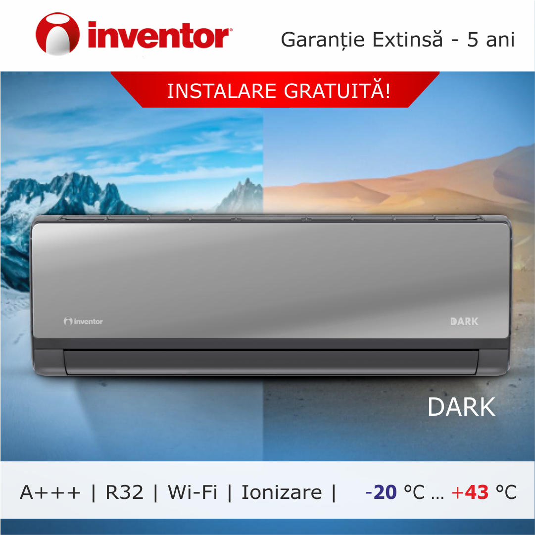 Andromeda.md Facebook ad