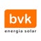BVK Energia Solar