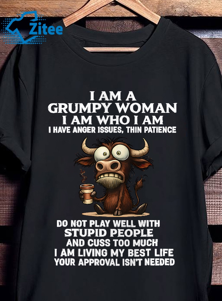 Young at Heart Facebook ad
