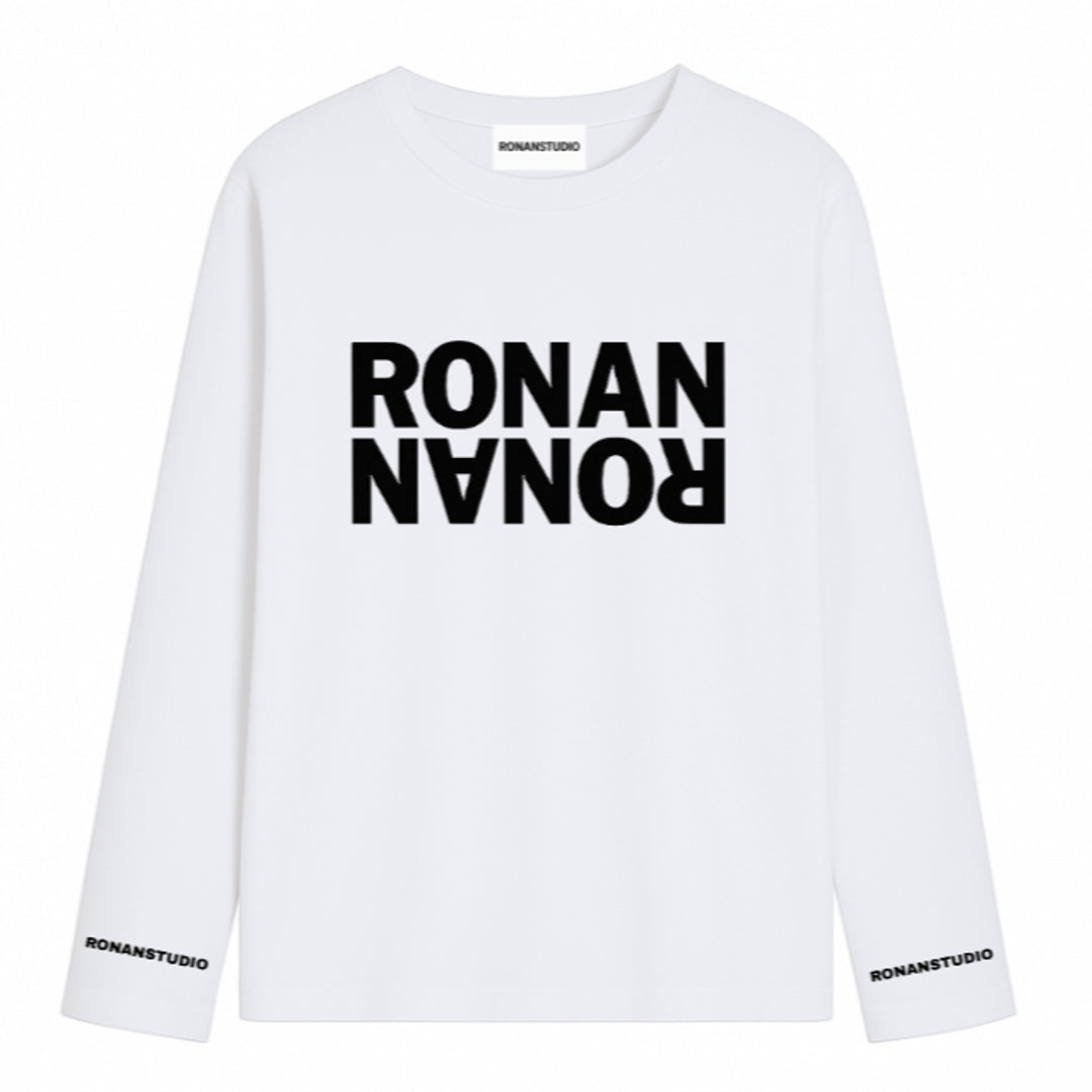 Ronanstudio.eu Facebook ad