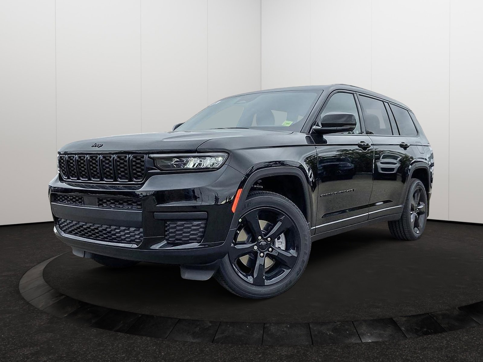 Capital Chrysler Jeep Dodge Ram Fiat Facebook ad: Find your perfect Jeep, Dodge, or Ram today!