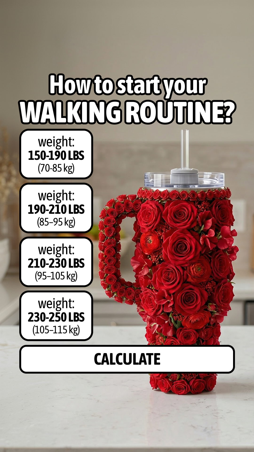 Simple App Facebook ad from Mar 17, 2026