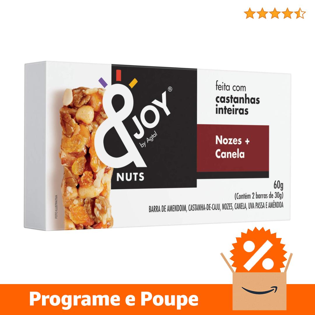 Amazon.com.br Facebook ad
