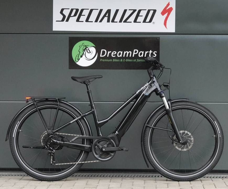 Velomarkt Facebook ad: Fahrrad kaufen oder verkaufen?