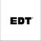 Edtworld