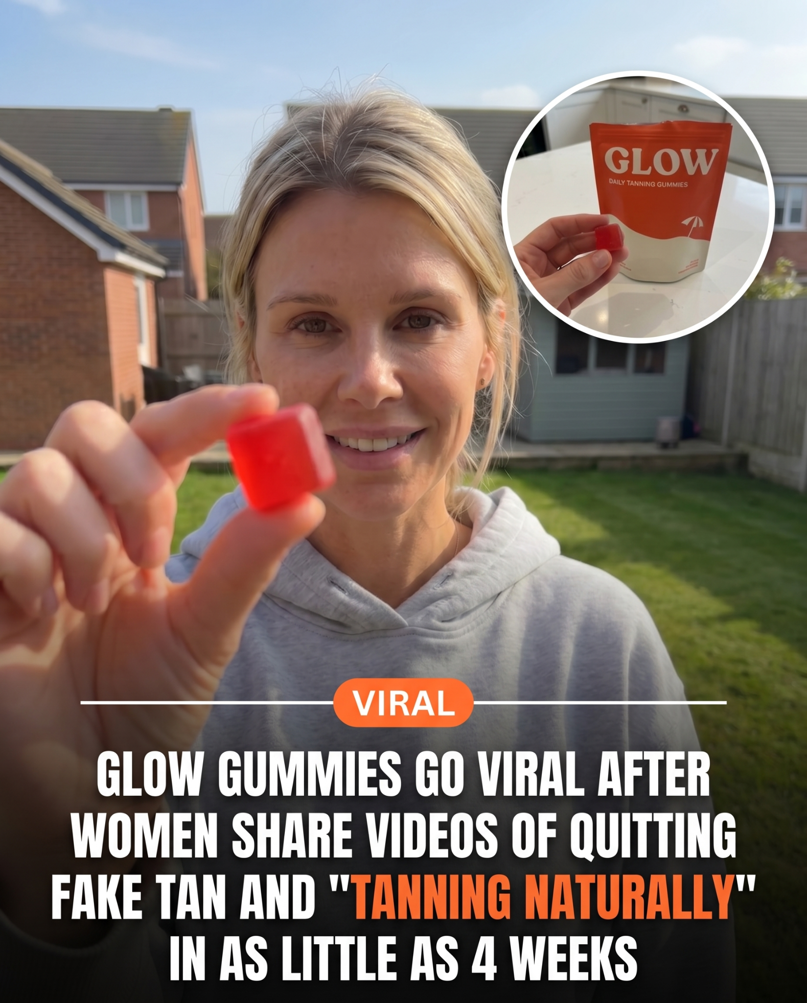 Modern Health Insider Facebook ad from Jun 16, 2026