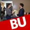 Boston University School of Hospitality Administration