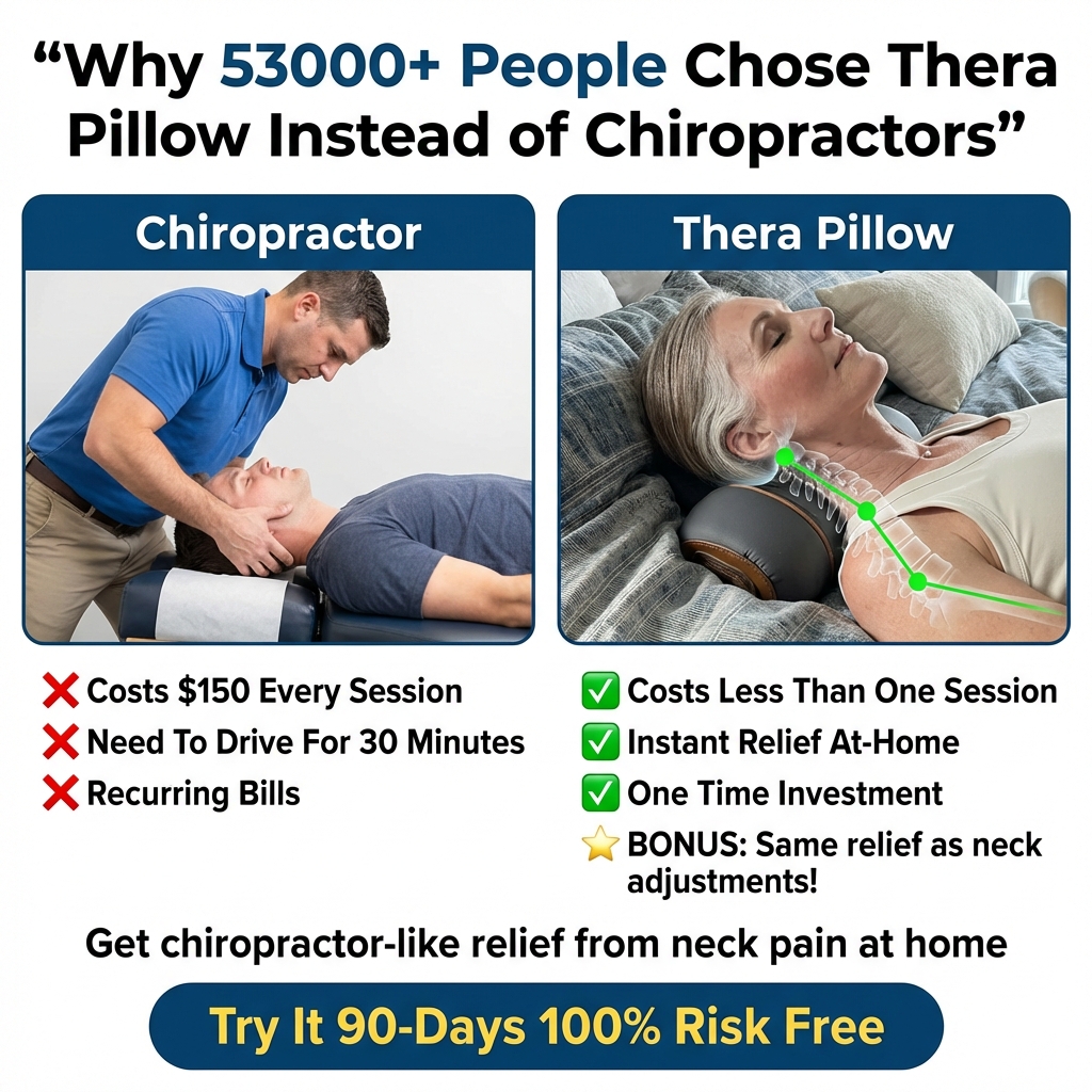 Healthy Life Hacks Facebook ad