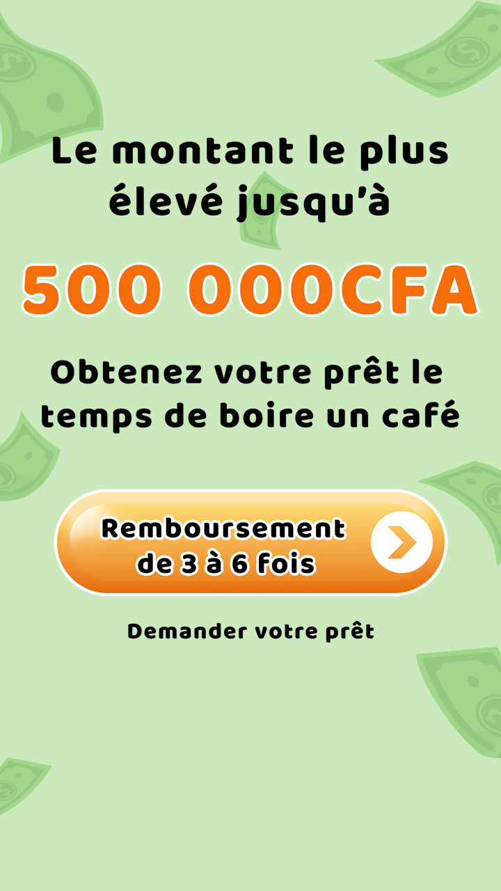 CI506 Facebook ad