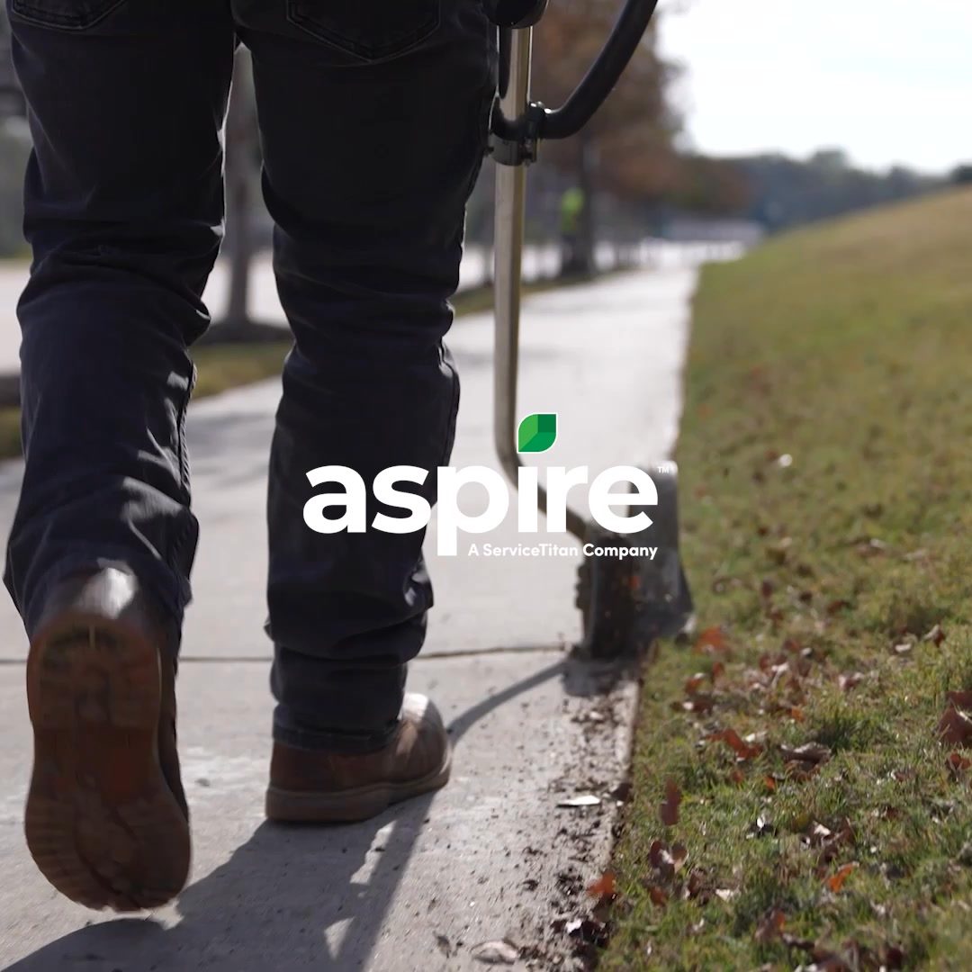 Aspire Software Facebook ad: The high cost of Basic software.