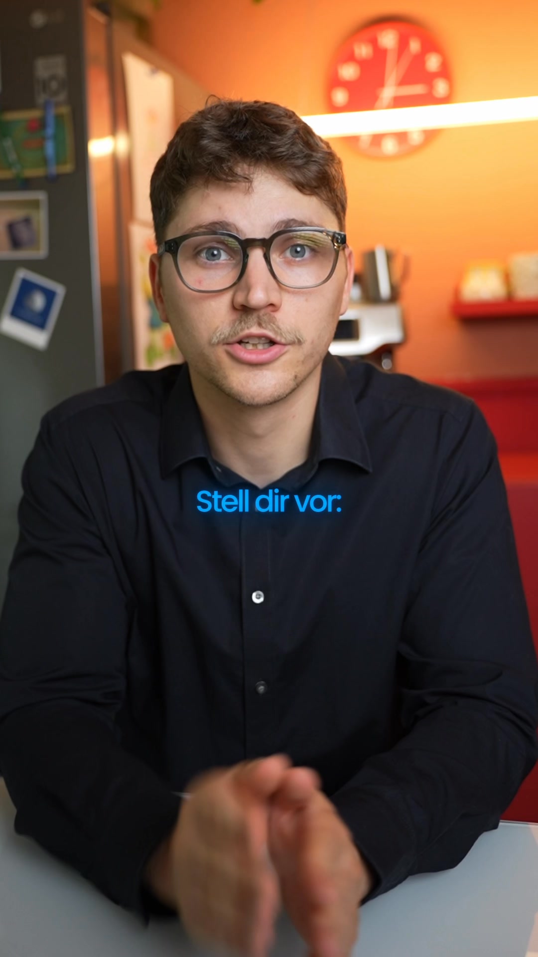 Air Doctor Facebook ad: Krank im Urlaub? Gut vorbereitet sein