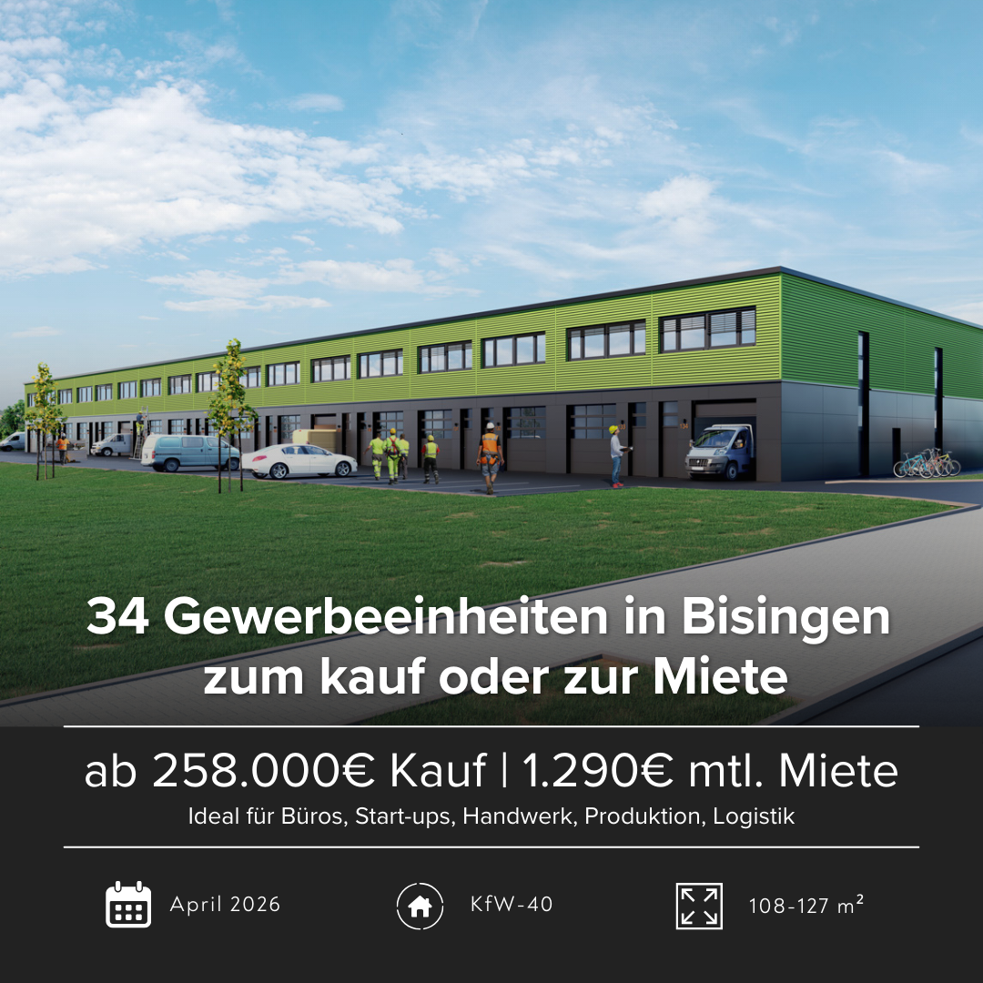 GreenPlaces Facebook ad from Jul 7, 2026